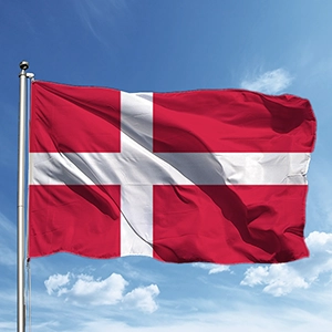 Yeminli Danca Tercme zmir Certified Translation Danish Yeminli eviri Brosu